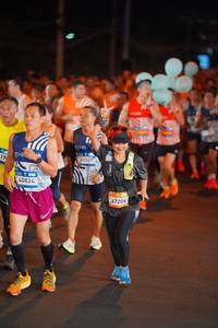 BIB: 
                            <button type="button" onclick="openModal(24223291)" class="btn btn-primary btn-sm float-right btn-popup" data-toggle="modal" data-target=".modal-high-quality">
                        <i class="fas fa-shopping-cart"></i> Add to Cart
                    </button>
                                            <button type="button" onclick="isThisMe(24223291, true)" class="btn btn-success btn-sm float-right btn-popup btn-isme hidden" data-toggle="tooltip" data-placement="bottom" title="นี่คือรูปของคุณใช่ไหม คลิกที่นี่เพื่อเอาเข้าอัลบั้ม">
                        <i class="fas fa-plus"></i> Add to album
                    </button>
                    <button type="button" onclick="isThisMe(24223291, false)" class="btn btn-warning btn-sm float-right btn-popup btn-isnotme hidden">
                        <i class="fas fa-ban"></i> Remove from album
                    </button>